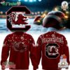 Special New Gamecocks Football Hoodie Sweatshirt T-shirt
