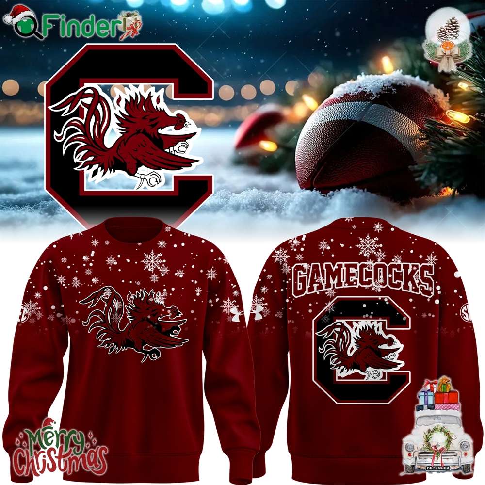 Special New Gamecocks Football Hoodie Sweatshirt T shirt Special New Gamecocks Football Hoodie Sweatshirt T-shirt