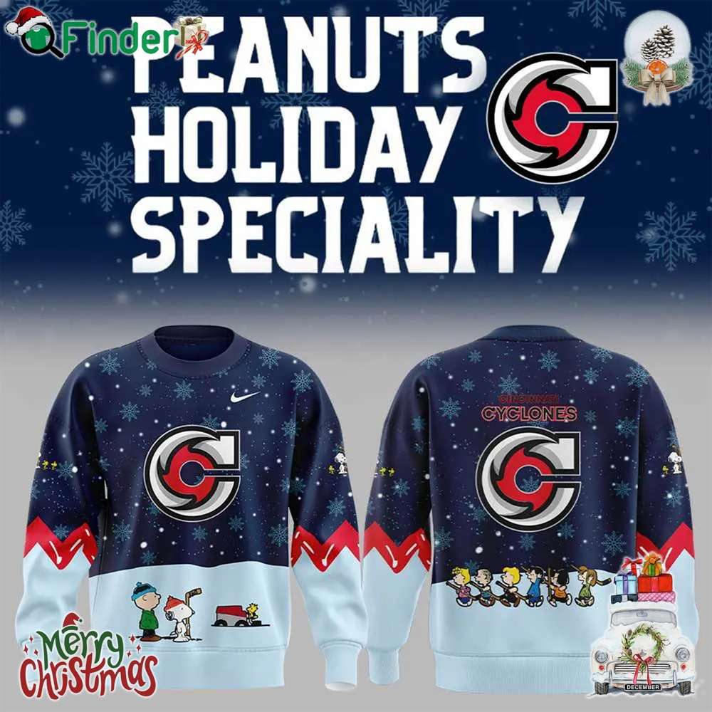 Untitled 1cincinnati Cyclones Peanuts And Snoopy Night Nike Hoodie Set V3 Untitled-1cincinnati Cyclones Peanuts And Snoopy Night Nike Hoodie Set V3