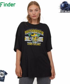 4 Year Straight Nothing Changes Sweatshirt Hoodie T-shirt