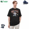 Bo Nix Bolieve Shirt Sweatshirt Hoodie