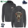The Boy Be A Wolf Hoodie T-shirt