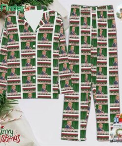 It's Beginning To Look A Lot Like I Told You So Pajamas