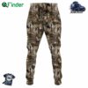 Dallas Cowboys X Hunting 2024 Hoodie Limited Editions V4