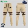 Dallas Cowboys Hoodie Native American