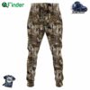 Indianapolis Colts X Hunting 2024 Hoodie Limited Editions V4
