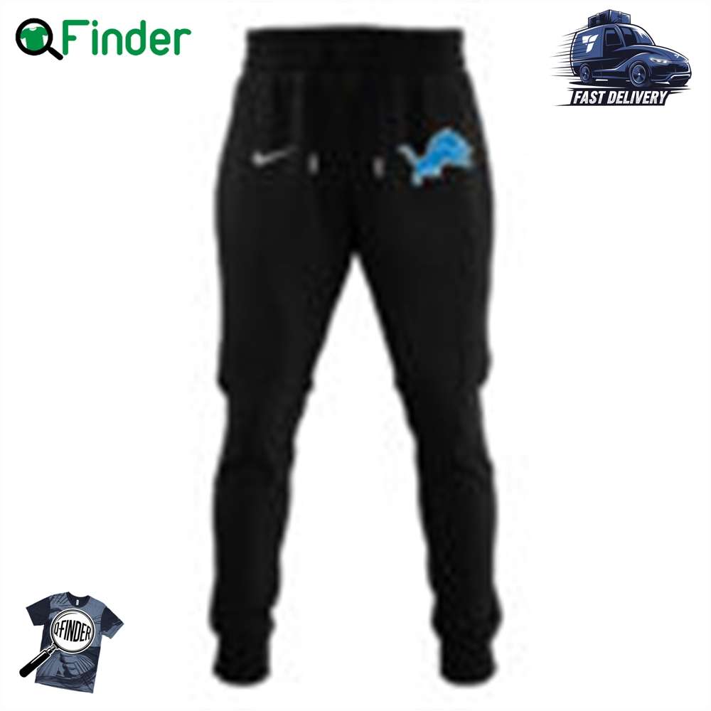 Buffalo Bills Grinch Christmas Fleece Edition Combo Hoodie Cap Jogger V2 Buffalo Bills Grinch Christmas Fleece Edition Combo Hoodie Cap Jogger V2