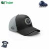 Mens Las Vegas Raiders 2024 First Responders Law Enforcement Appreciation Day Premium Limited Pullover Hoodie