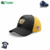 Mens Nike Minnesota Vikings Nfl 2024 National First Responders Law Enforcement Appreciation Day Premium Limited Pullover Hoodie