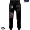 Mens Nike Denver Broncos 2024 Native American Heritage Month Premium Limited Pullover Hoodie