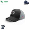 Mens Nike Las Vegas Raiders Nfl 2024 National First Responders Day Premium Limited Pullover Hoodie