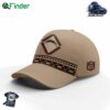 Los Angeles Chargers America Native Hoodie