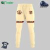 New Orleans Saints America Native Edition Hoodie V2