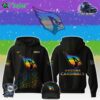 Arizona Cardinals Nfl X Happy Pride Month Limited Edition Hoodie 2024
