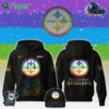 Pittsburgh Steelers Nfl X Happy Pride Month Limited Edition Hoodie 2024