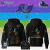 Tampa Bay Buccaneers Nfl X Happy Pride Month Limited Edition Hoodie 2024