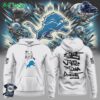 Detroit Lions Justice Opportunity Equity Freedom Hoodie
