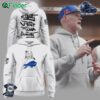 Buffalo Bills Justice Opportunity Equity Freedom Hoodie