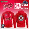 Mens Nike Buffalo Bills X 2024 Dygus Day Hoodie