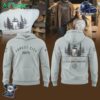 Cleveland Cavaliers Forest City Collection 2024 Hoodie Long Pants