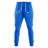 Limited Edition Detroit Lions Hoodie T-shirt Gift For Fan 202