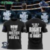 Dallas Mavericks X 2025 Martin Luther King Day Premium Limited T-shirt V2