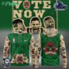 Milwaukee Bucks Nba All Star T-shirt Hoodie