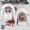 Ohio State Buckeyes Football Rose Bowl Game Champions Its 2025 Hoodie T-shirt