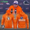 Hc Sean Payton Denver Broncos Hoodie