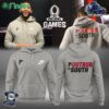 Khadarel Hodge Pro Bowler Atlanta Falcons Hoodie