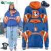 Limited Edition 2025 Denver Broncos New Hoodie T-shirt Sweatshirt