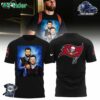 Step Brother Baker Mayfield Mike Evans Shirt Sweatshirt Hoodie