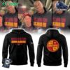 Washington Commanders Limited Collection Hoodie T-shirt Sweatshirt