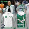 Special Edition Coach Dawn Staley Philadelphia Eagles Hoodie T-shirt Sweatshirt