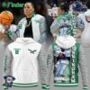 Special Edition Coach Dawn Staley Philadelphia Eagles T-shirt Sweatshirt Hoodie