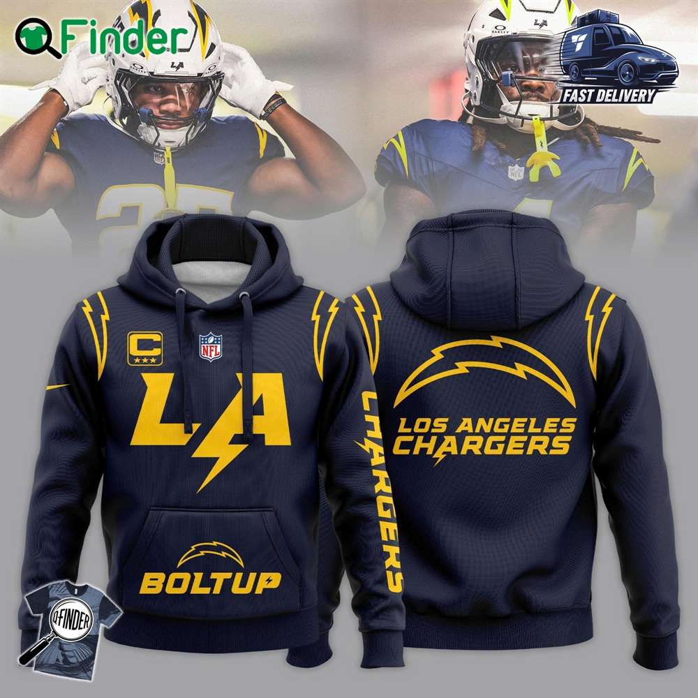 Limited Edition Los Angeles Chargers Dark Nights Shirt Hoodie Limited Edition Los Angeles Chargers Dark Nights Shirt Hoodie