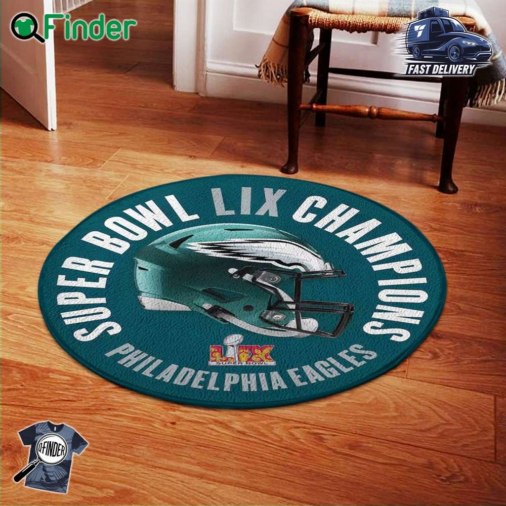 Philadelphia Eagles Super Bowl Lix Champions 2025 Carpet Philadelphia Eagles Super Bowl Lix Champions 2025 Carpet