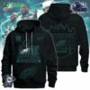 New Philadelphia Football Team Super Bowl Lix Champions Hoodie For Fan- Limited Edition- Limited Edition