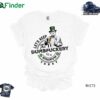 Trump St Patricks Shirtfunny Trump Shirt St Patrick's Day Shirt