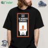 Terrence Shannon Jr Shirt