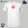 Lamine Yamal Fc Barcelona Mes Que Un Club An Club 1899 T-shirt