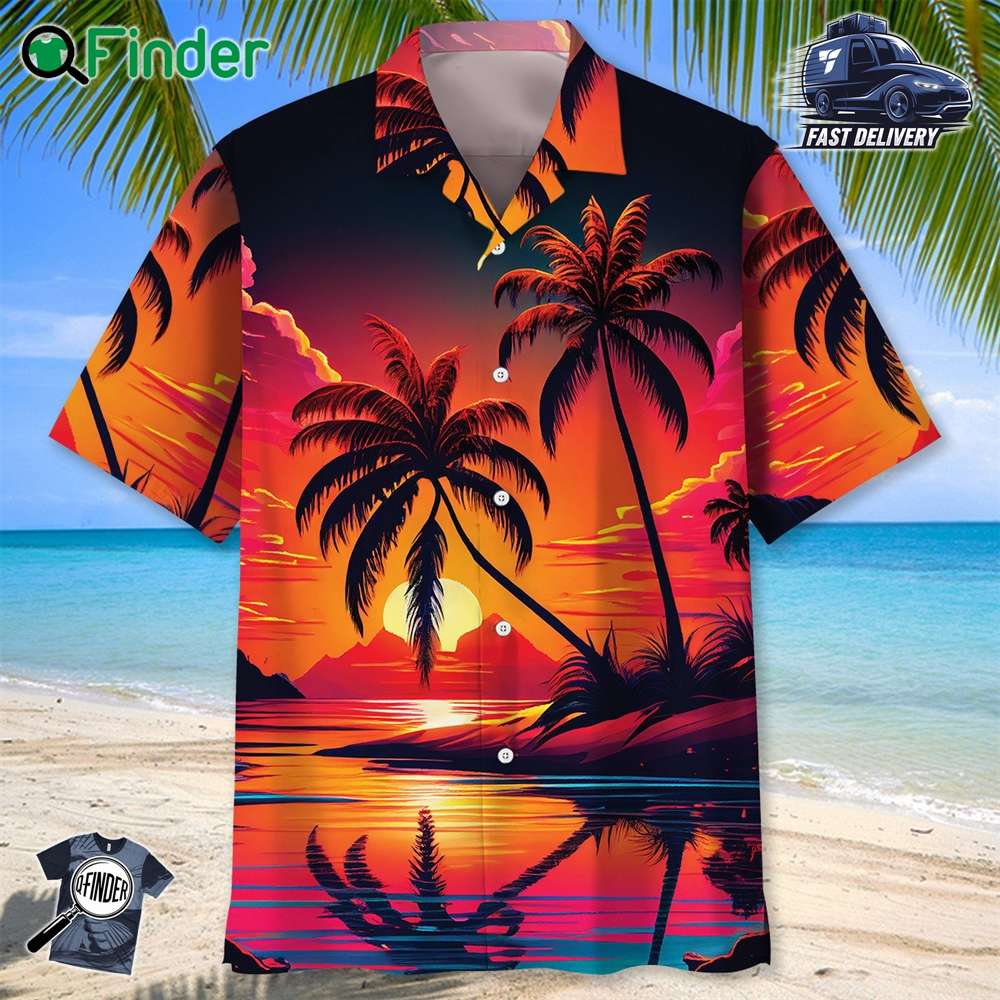 Firefighter Retirement Hawaiian Shirt Firefighter Retirement Hawaiian Shirt