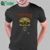 Tommaso Ciampa - Psycho Killer T-shirt