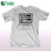 Dear Mr Redacted I Hope This Email Finds You Redacted Shirt Sweatshirt Hoodie