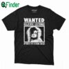 Wanted Bellatrix Lestrange Approach With Extreme Caution Shirt Sweatshirt Hoodie