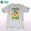 I'd Rather Be Soaking In Utah Shirt Sweatshirt Hoodie