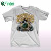 Professor Mcgonagall Homage Shirt Sweatshirt Hoodie