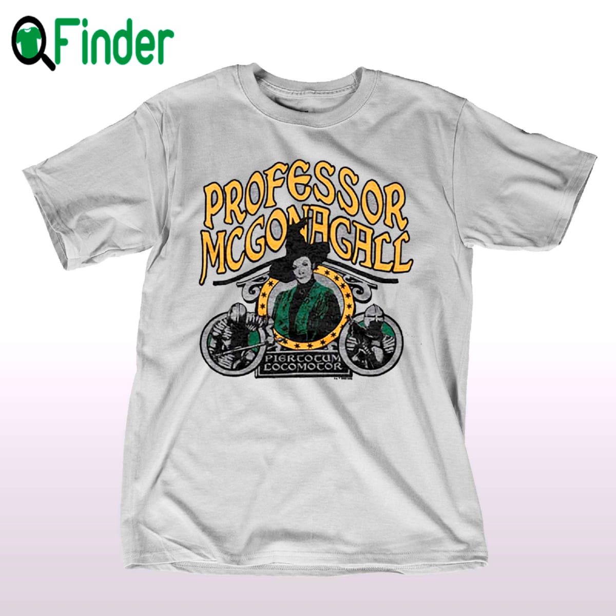 Professor Mcgonagall Homage Shirt Sweatshirt Hoodie Professor Mcgonagall Homage Shirt Sweatshirt Hoodie