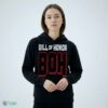 Bill Of Honor Boh T-shirt