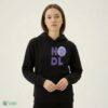 Hodl Interlink T-shirt